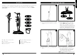 Preview for 25 page of Shark S6002 Series Instructions Manual