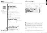 Preview for 30 page of Shark S6002 Series Instructions Manual