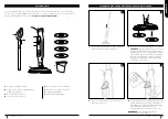 Preview for 32 page of Shark S6002 Series Instructions Manual