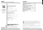 Preview for 37 page of Shark S6002 Series Instructions Manual