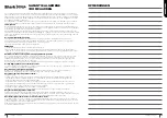 Preview for 50 page of Shark S6002 Series Instructions Manual