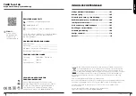 Preview for 51 page of Shark S6002 Series Instructions Manual