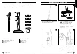 Preview for 53 page of Shark S6002 Series Instructions Manual