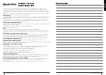 Preview for 57 page of Shark S6002 Series Instructions Manual