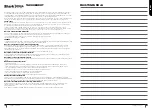 Preview for 71 page of Shark S6002 Series Instructions Manual