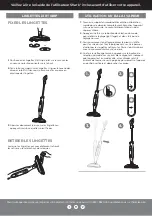 Preview for 10 page of Shark S6002EU Quick Start Manual