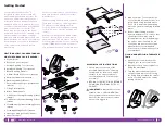 Preview for 4 page of Shark SC630 Owner'S Manual