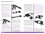 Preview for 5 page of Shark SC630 Owner'S Manual