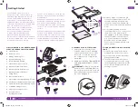 Предварительный просмотр 5 страницы Shark SC630WC Owner'S Manual