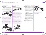 Предварительный просмотр 7 страницы Shark SC630WC Owner'S Manual