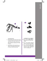 Предварительный просмотр 5 страницы Shark SC660UKJR Owner'S Manual