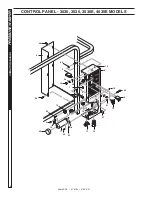 Предварительный просмотр 26 страницы Shark SGP-3020 Operator'S Manual