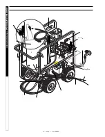 Предварительный просмотр 6 страницы Shark SGP-302517 Operator'S Manual