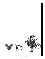 Предварительный просмотр 13 страницы Shark SGP-302517 Operator'S Manual