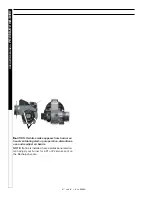 Предварительный просмотр 14 страницы Shark SGP-302517 Operator'S Manual