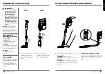 Preview for 5 page of Shark SharkFLEX HV392 Series Instructions Manual