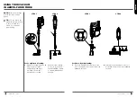 Preview for 6 page of Shark SharkFLEX HV392 Series Instructions Manual