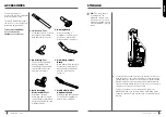 Preview for 7 page of Shark SharkFLEX HV392 Series Instructions Manual