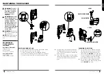 Preview for 8 page of Shark SharkFLEX HV392 Series Instructions Manual