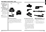 Preview for 9 page of Shark SharkFLEX HV392 Series Instructions Manual