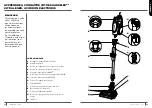 Preview for 13 page of Shark SharkFLEX HV392 Series Instructions Manual