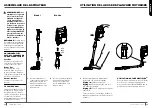 Preview for 14 page of Shark SharkFLEX HV392 Series Instructions Manual