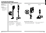 Preview for 15 page of Shark SharkFLEX HV392 Series Instructions Manual