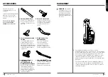 Preview for 16 page of Shark SharkFLEX HV392 Series Instructions Manual