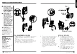 Preview for 17 page of Shark SharkFLEX HV392 Series Instructions Manual