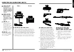 Preview for 18 page of Shark SharkFLEX HV392 Series Instructions Manual