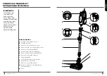 Preview for 22 page of Shark SharkFLEX HV392 Series Instructions Manual