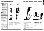 Preview for 23 page of Shark SharkFLEX HV392 Series Instructions Manual