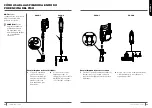 Preview for 24 page of Shark SharkFLEX HV392 Series Instructions Manual