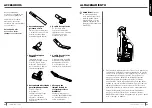 Preview for 25 page of Shark SharkFLEX HV392 Series Instructions Manual