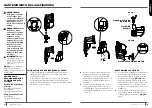 Preview for 26 page of Shark SharkFLEX HV392 Series Instructions Manual