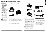 Preview for 27 page of Shark SharkFLEX HV392 Series Instructions Manual