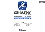 Предварительный просмотр 13 страницы Shark SharkTooth Quick Start Manual