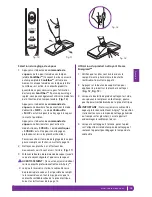 Предварительный просмотр 23 страницы Shark SK460 series Owner'S Manual