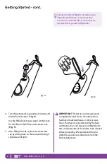 Предварительный просмотр 8 страницы Shark SM200QUK Owner'S Manual