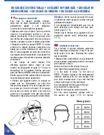 Preview for 6 page of Shark SPEED-R User Manual