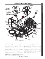 Предварительный просмотр 7 страницы Shark SSD-603567E Operator'S Manual