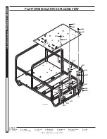 Предварительный просмотр 26 страницы Shark SSD-603567E Operator'S Manual