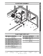 Предварительный просмотр 31 страницы Shark SSD-603567E Operator'S Manual