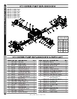 Предварительный просмотр 34 страницы Shark SSD-603567E Operator'S Manual