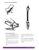 Preview for 13 page of Shark Steam Pocket Mop SE450 Owner'S Manual