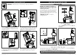 Предварительный просмотр 6 страницы Shark STRATOS DuoClean PowerFins HairPro AZ3000 Series Owner'S Manual