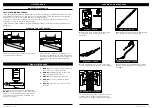 Предварительный просмотр 7 страницы Shark STRATOS DuoClean PowerFins HairPro AZ3000 Series Owner'S Manual