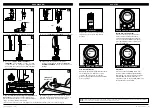 Предварительный просмотр 19 страницы Shark STRATOS DuoClean PowerFins HairPro HZ3000 Series Owner'S Manual