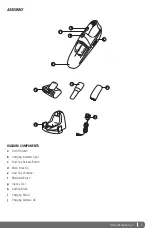 Предварительный просмотр 5 страницы Shark SV769UK Owner'S Manual