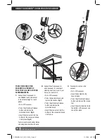 Preview for 6 page of Shark SV800UKL Owner'S Manual